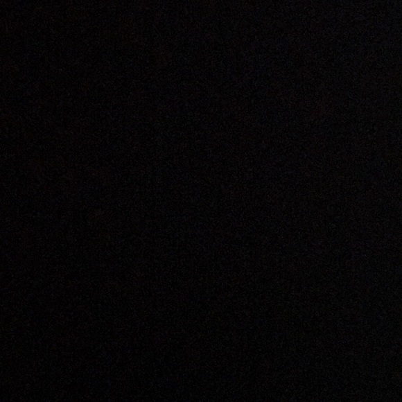 Meet your Posher, Kaliyah - Picture 1 of 1